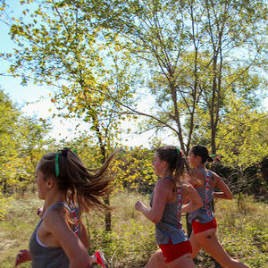 Meet your Posher, Ella